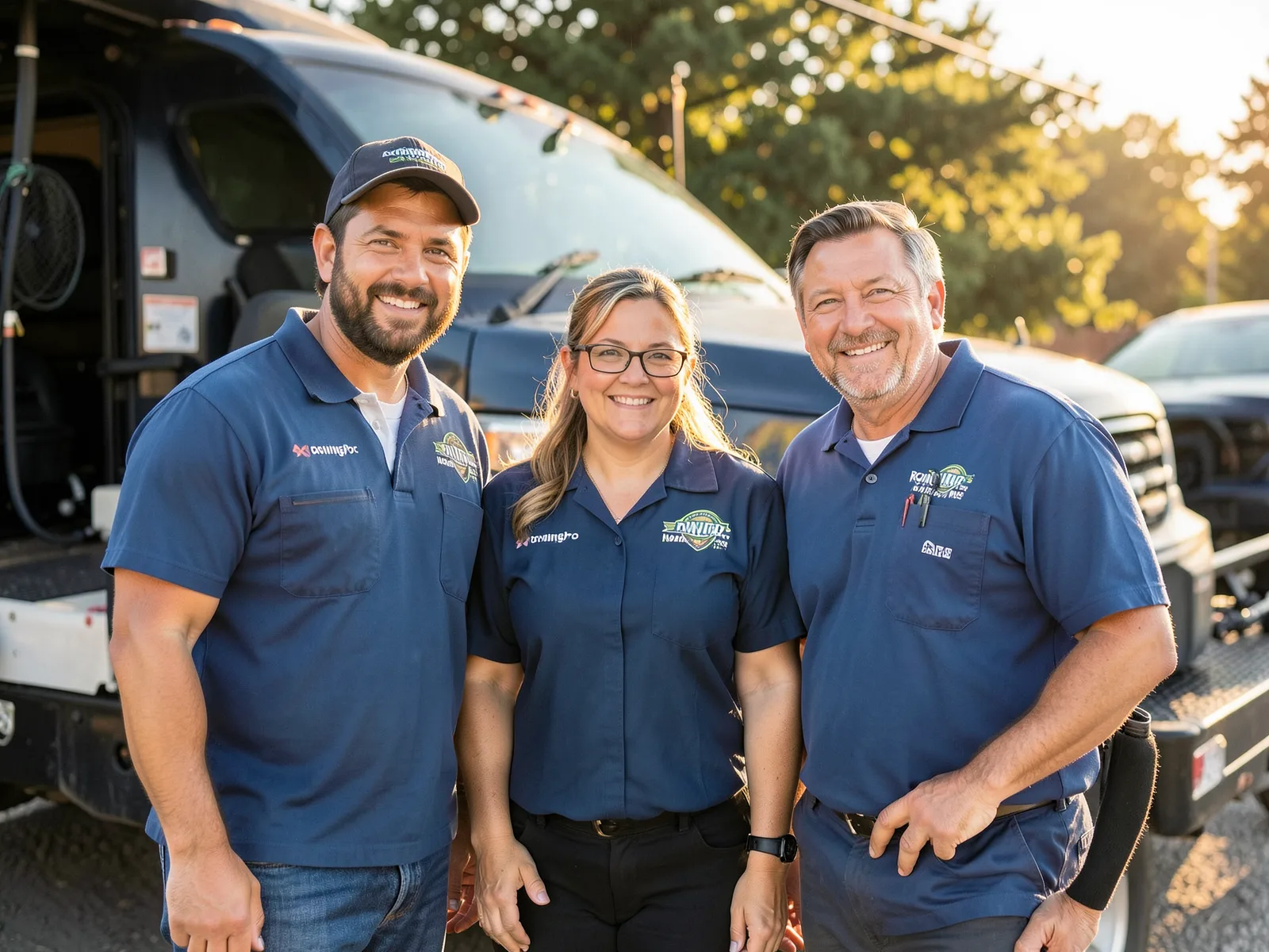 Roof Repair company in Milltown, IN