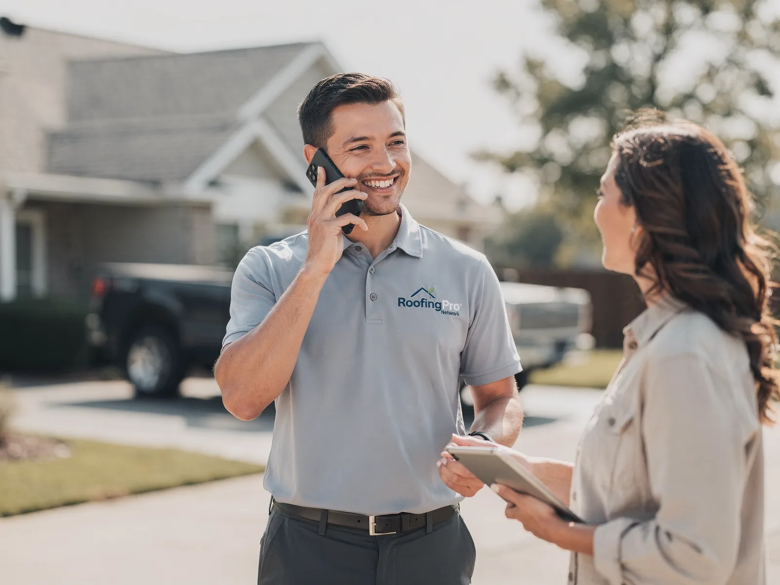 Roof Repair Milltown, IN FAQs
